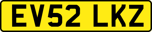 EV52LKZ