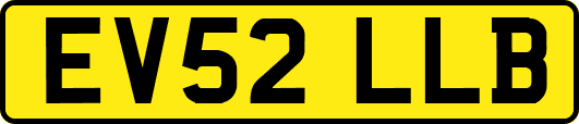 EV52LLB