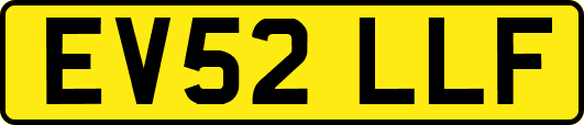 EV52LLF