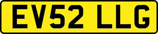 EV52LLG