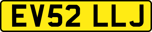 EV52LLJ