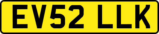 EV52LLK