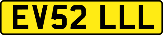 EV52LLL