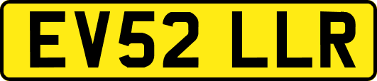 EV52LLR