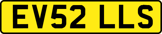 EV52LLS