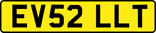 EV52LLT