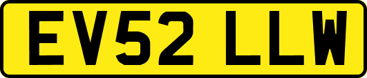 EV52LLW