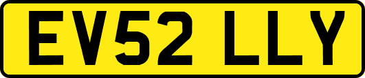 EV52LLY