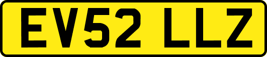 EV52LLZ