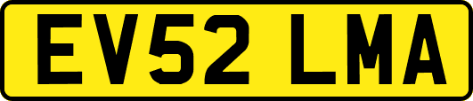 EV52LMA