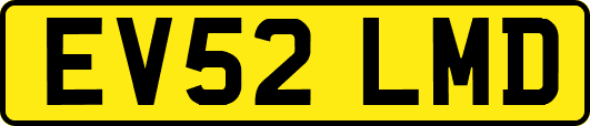 EV52LMD
