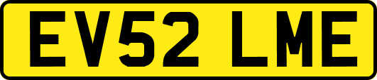 EV52LME