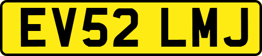 EV52LMJ