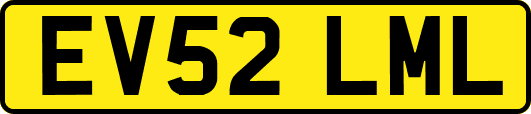 EV52LML