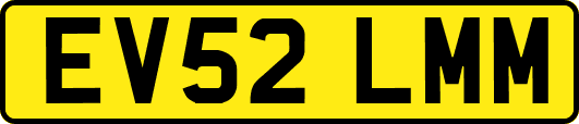 EV52LMM