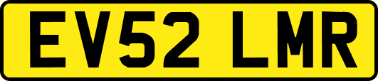 EV52LMR