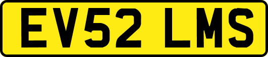 EV52LMS