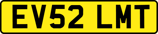 EV52LMT