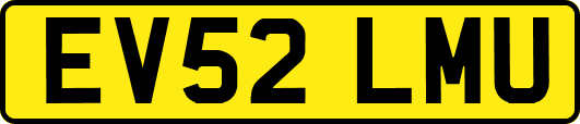 EV52LMU