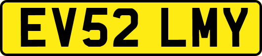 EV52LMY