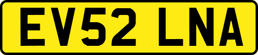 EV52LNA
