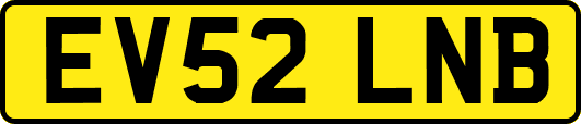 EV52LNB