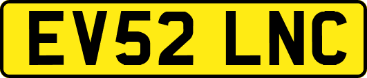 EV52LNC