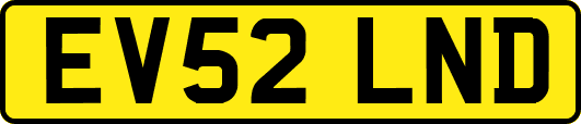 EV52LND