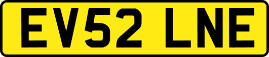 EV52LNE