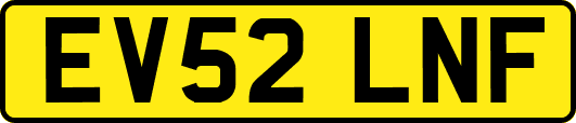 EV52LNF
