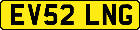 EV52LNG