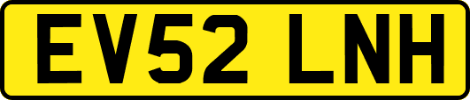 EV52LNH