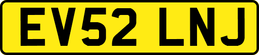 EV52LNJ