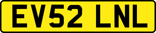 EV52LNL