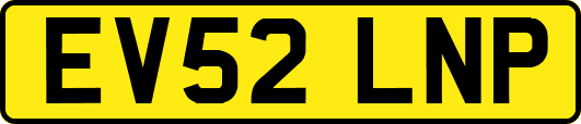 EV52LNP