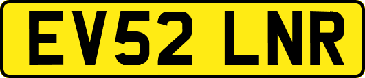 EV52LNR