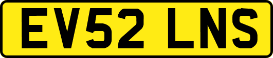 EV52LNS
