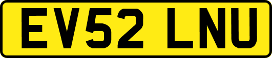 EV52LNU
