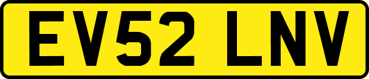 EV52LNV