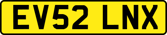 EV52LNX