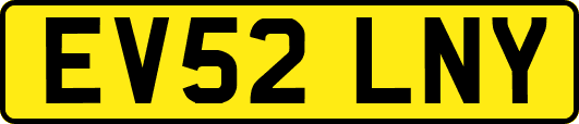 EV52LNY