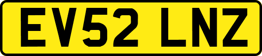 EV52LNZ