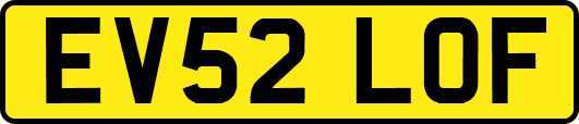 EV52LOF