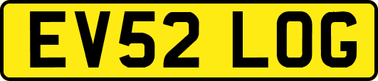 EV52LOG