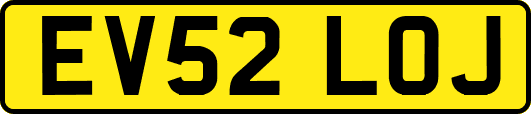 EV52LOJ