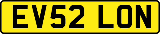 EV52LON