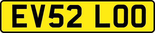 EV52LOO