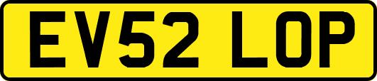 EV52LOP