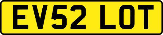 EV52LOT