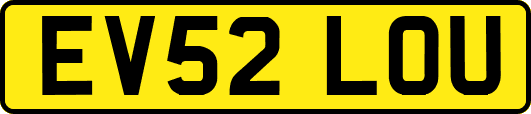 EV52LOU